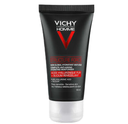 Vichy Homme Structure Force krem wzmacniający do twarzy dla mężczyzn 50ml