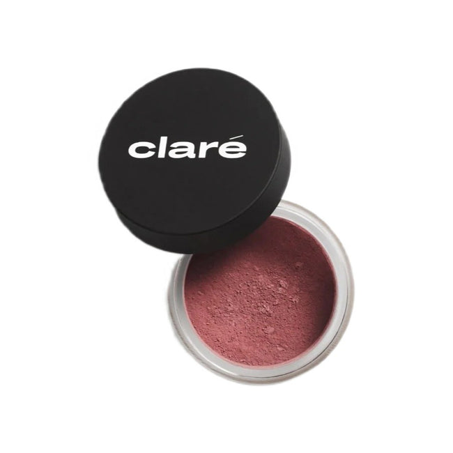 Clare Cień do powiek
