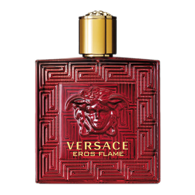 Versace Eros Flame woda perfumowana spray