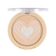 Lovely Golden Crema Highlighter rozświetlacz do twarzy 6g