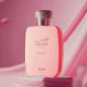 Rasasi Hawas Eclat woda perfumowana