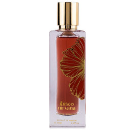 Paris Corner Ibisco Nirvana ekstrakt perfum