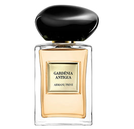 Giorgio Armani Gardenia Antigua woda toaletowa spray