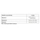 Pharmovit K2+D3-Vit 4000 IU Oil Active suplement diety w kroplach 30ml