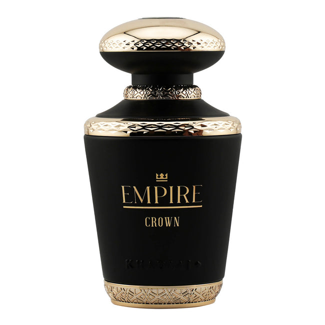 Khadlaj Empire Crown woda perfumowana