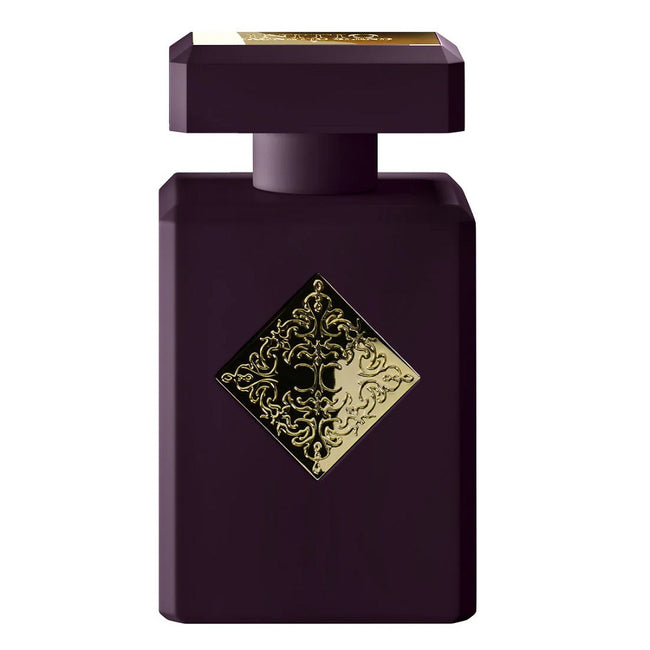 Initio Narcotic Delight woda perfumowana - produkt bez opakowania
