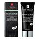 Erborian Black Scrub Mask oczyszczająca maska złuszczająca 50ml