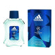 Adidas Uefa Champions League Dare Edition żel pod prysznic