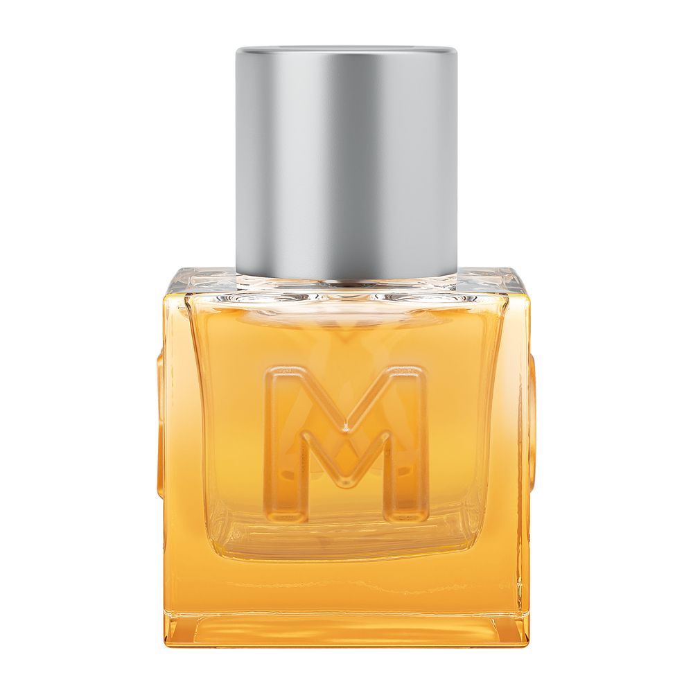 mexx summer bliss for him woda toaletowa 30 ml     