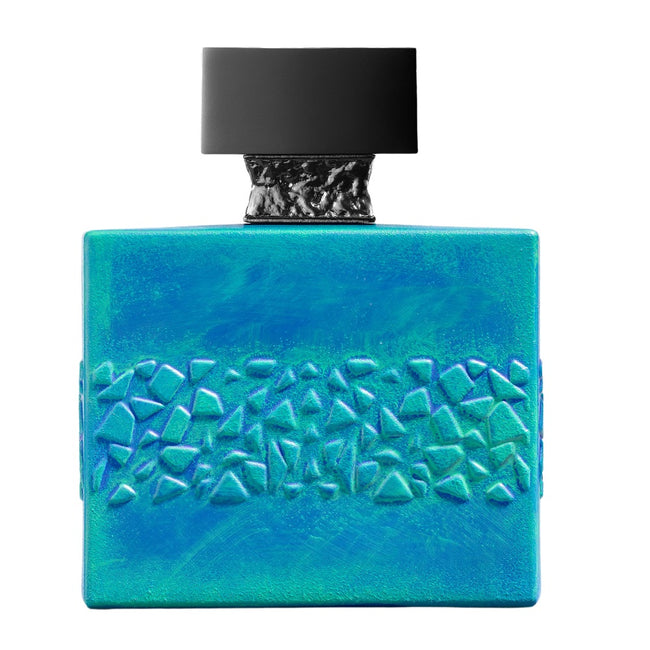 M. Micallef EdenFalls woda perfumowana spray