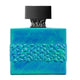 M. Micallef EdenFalls woda perfumowana spray