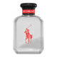 Ralph Lauren Polo Red Rush woda toaletowa spray