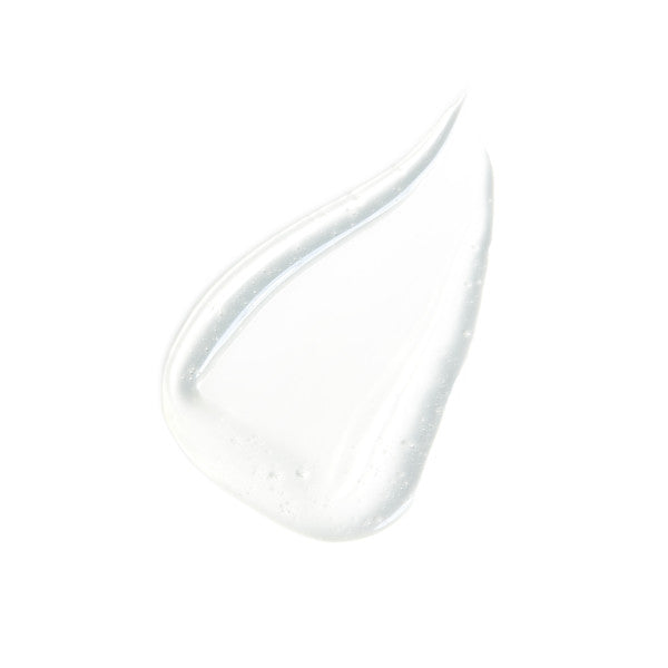 Maybelline Lifter Gel olejek do ust 6.6ml