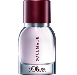 s.Oliver Soulmate Women woda perfumowana spray 30ml