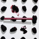 Gosh Here To Stain Lip Pen długotrwała konturówka do ust w pisaku 1ml