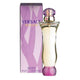 Versace Woman woda perfumowana spray