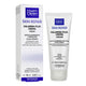 Martiderm Skin Repair Calamina Plus naprawczy krem do ciała 75ml
