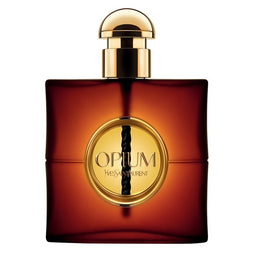 Yves Saint Laurent Opium woda perfumowana spray