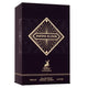 Maison Alhambra Infini Elixir woda perfumowana spray