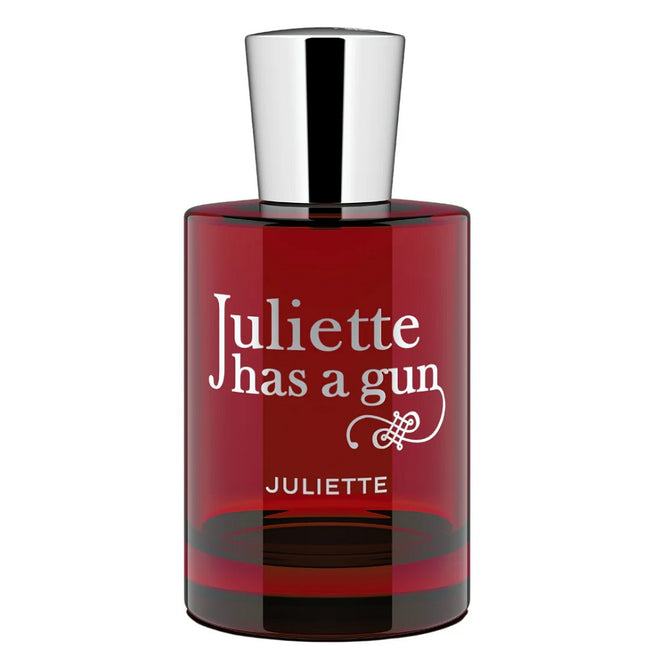 Juliette Has a Gun Juliette woda perfumowana spray