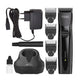 Wahl Chromini bezprzewodowy trymer do włosów i brody