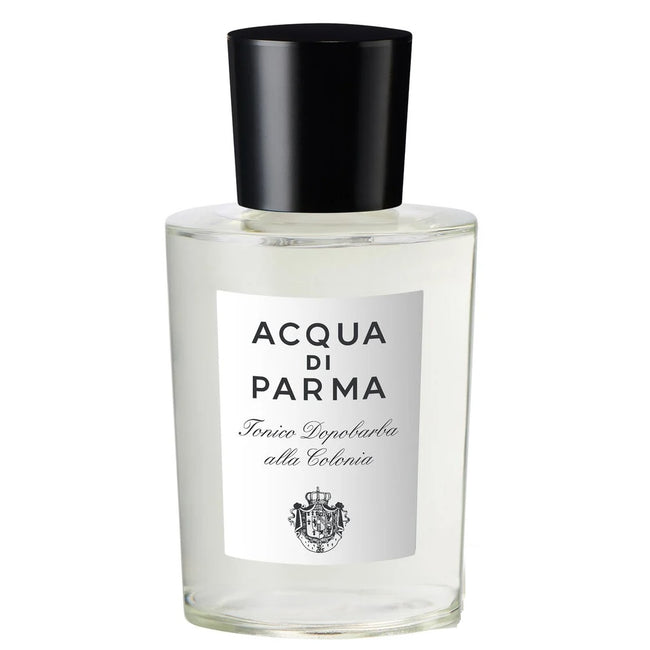 Acqua di Parma Colonia woda po goleniu 100ml