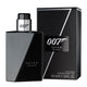 James Bond 007 Seven Intense woda perfumowana spray