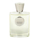 Giardino Benessere Woodstock Patchouli ekstrakt perfum
