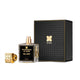 Fragrance Du Bois Milano perfumy
