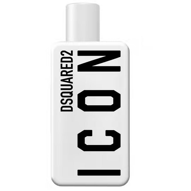 Dsquared2 Icon Pour Femme woda perfumowana
