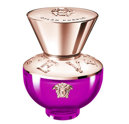Versace Dylan Purple Pour Femme perfumowana mgiełka do włosów 30ml