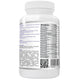 WISH Pharmaceutical Multiwitamina Complex + Prebiotyk suplement diety 120 kapsułek