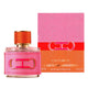 Carolina Herrera CH Pasion for Her woda perfumowana spray