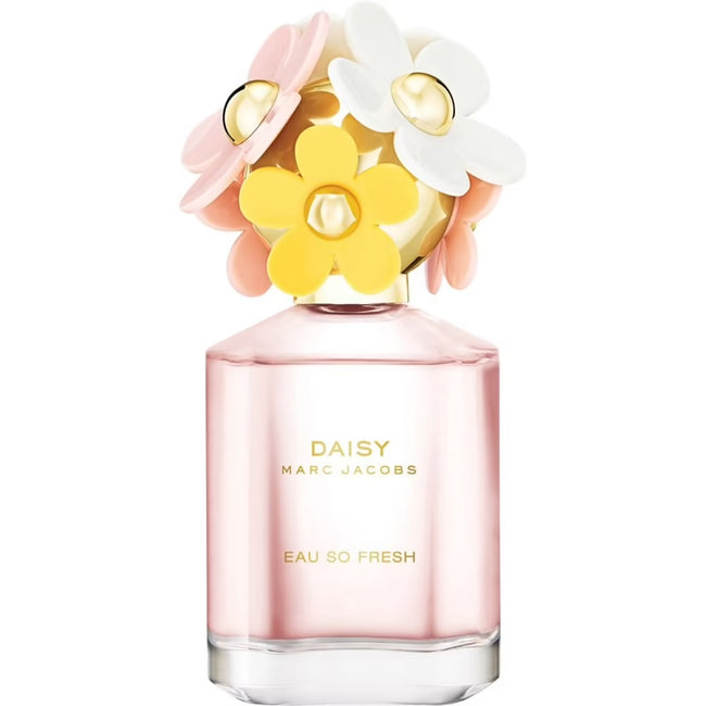 Marc Jacobs Daisy Eau So Fresh woda toaletowa spray