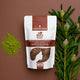 ORIENTANA Bio Henna naturalna farba do włosów długich