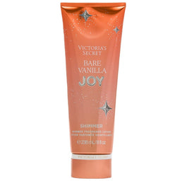 Victoria's Secret Bare Vanilla Joy Shimmer perfumowany balsam do ciała 236ml