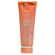 Victoria's Secret Bare Vanilla Joy Shimmer perfumowany balsam do ciała 236ml