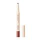 Paese Tasty Lips kremowa konturówka do ust 0.6g