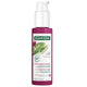 Klorane 24H Hydration & Shine Serum nawilżające serum do włosów z opuncją figową 100ml