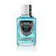 MARVIS Anise Mint płyn do płukania jamy ustnej 120ml