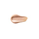 KIKO Milano Glow Fusion Gleam Dream Highlighter rozświetlacz do twarzy w płynie z aplikatorem gąbkowym 14ml