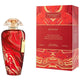 The Merchant of Venice Red Potion woda perfumowana spray