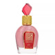 Lattafa Musk Candy Rose woda perfumowana spray