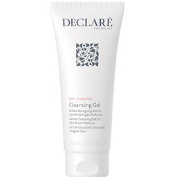 Declare Soft Cleansing delikatny żel oczyszczający 200ml