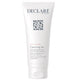 Declare Soft Cleansing delikatny żel oczyszczający 200ml