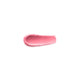 KIKO Milano Coloured Balm kolorowy balsam nawilżający 3g