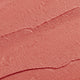 Lumene Luminous Moisture pomadka satynowa 4.7g