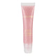 Lancome Juicy Tubes błyszczyk do ust