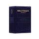 Bibliotheque de Parfum English Sun woda perfumowana spray
