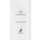 Maison Alhambra III L'Impressio Pour Femme woda perfumowana spray